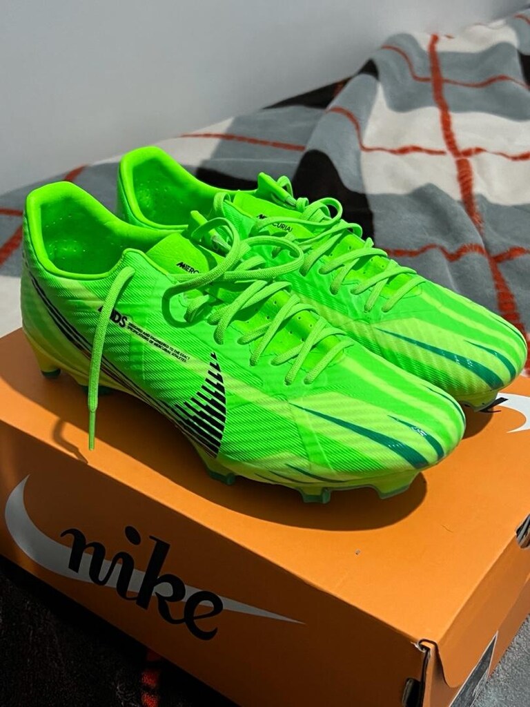 Nike orjinal hal saha t rkiye deki kinci el e yalar al sat letgo