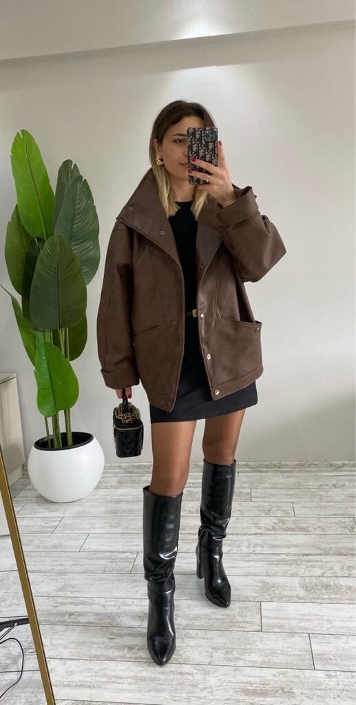 @butikarzuvelioglu - 2