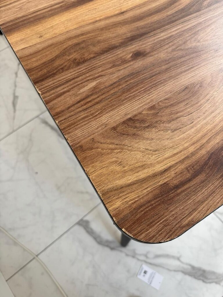 Yemek masası - 3