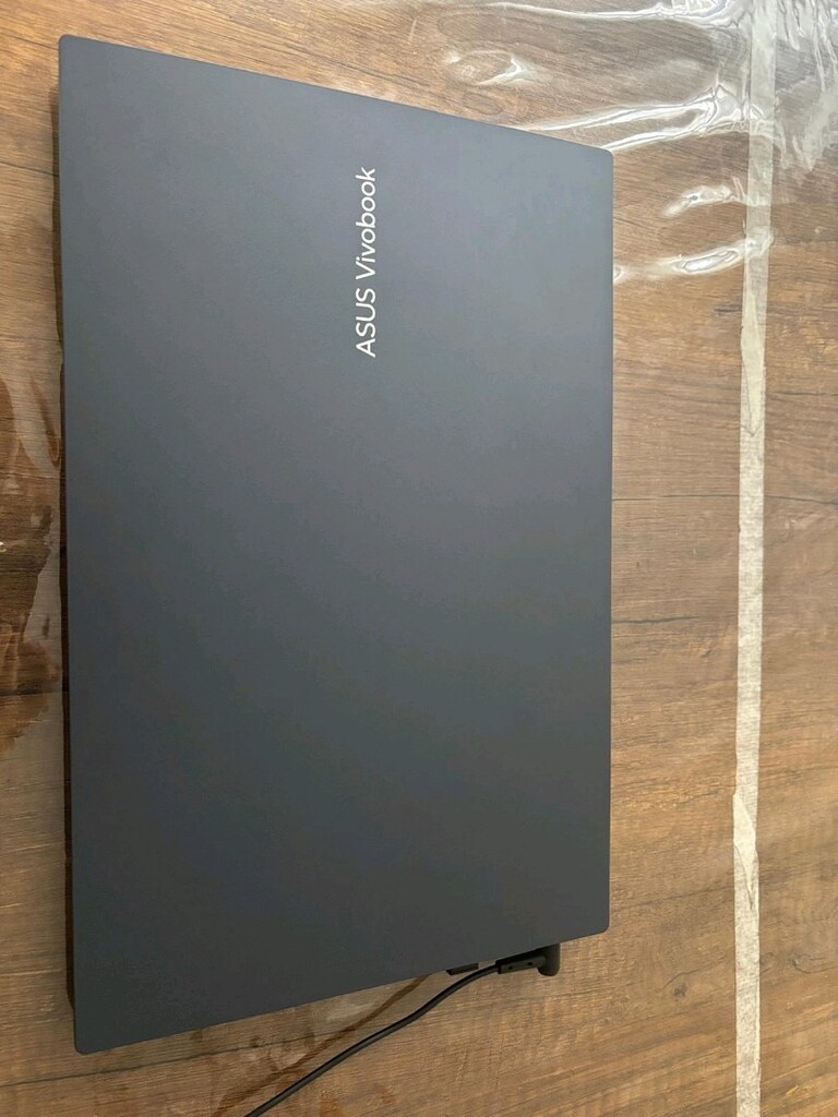 ASUS Vivabook X1502ZA-EJ490W Notebook i5 12. Nesil - 3