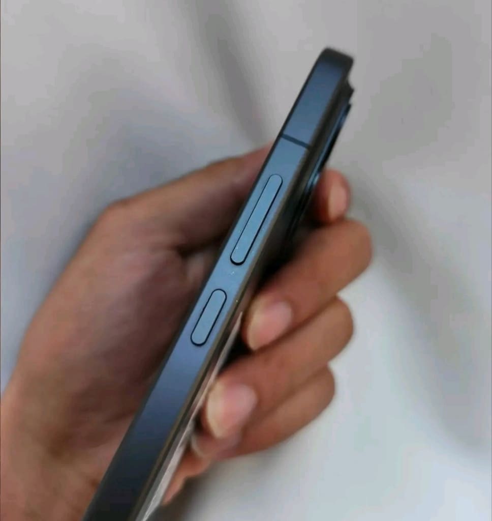 POCO F8 ULTRA AMİRAL GEMİSİ 512GB HAFIZA 16+16=32GB RAM - 6