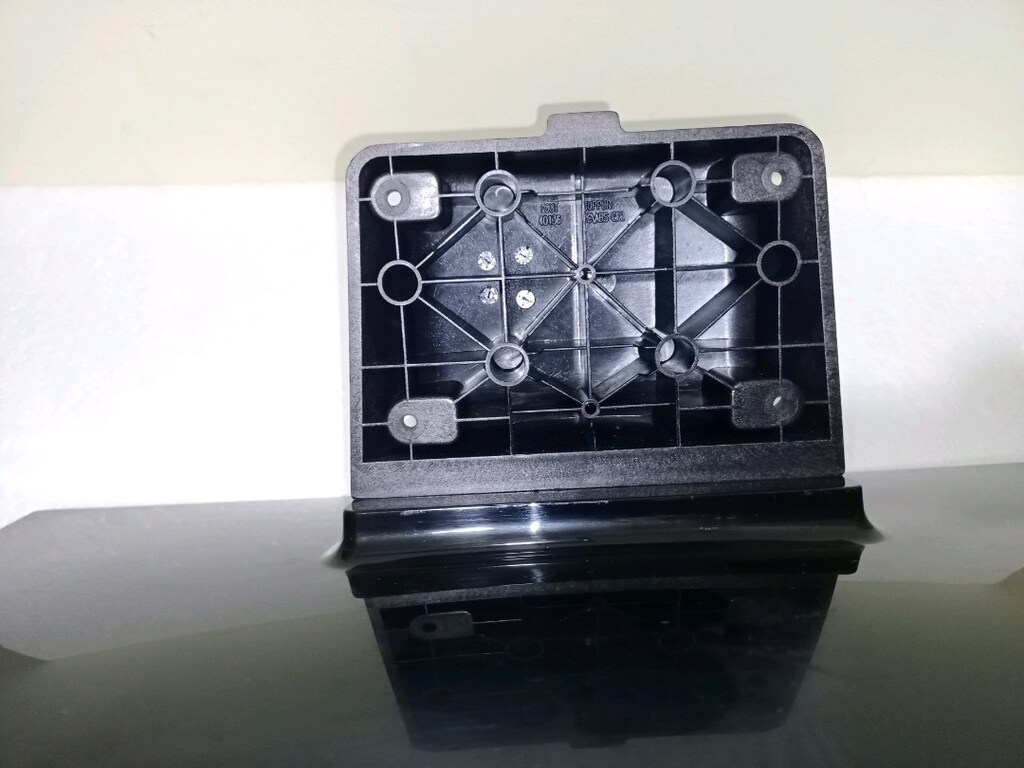 TV ayağı birçok marka TV ye uyar 46x22 . cm - 3