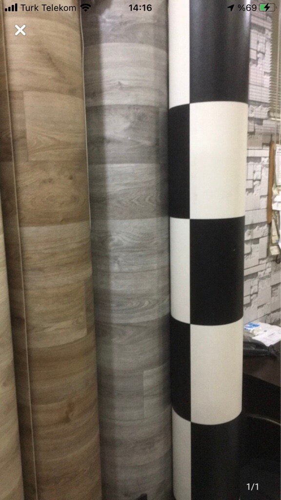 MİNEFLO - 5