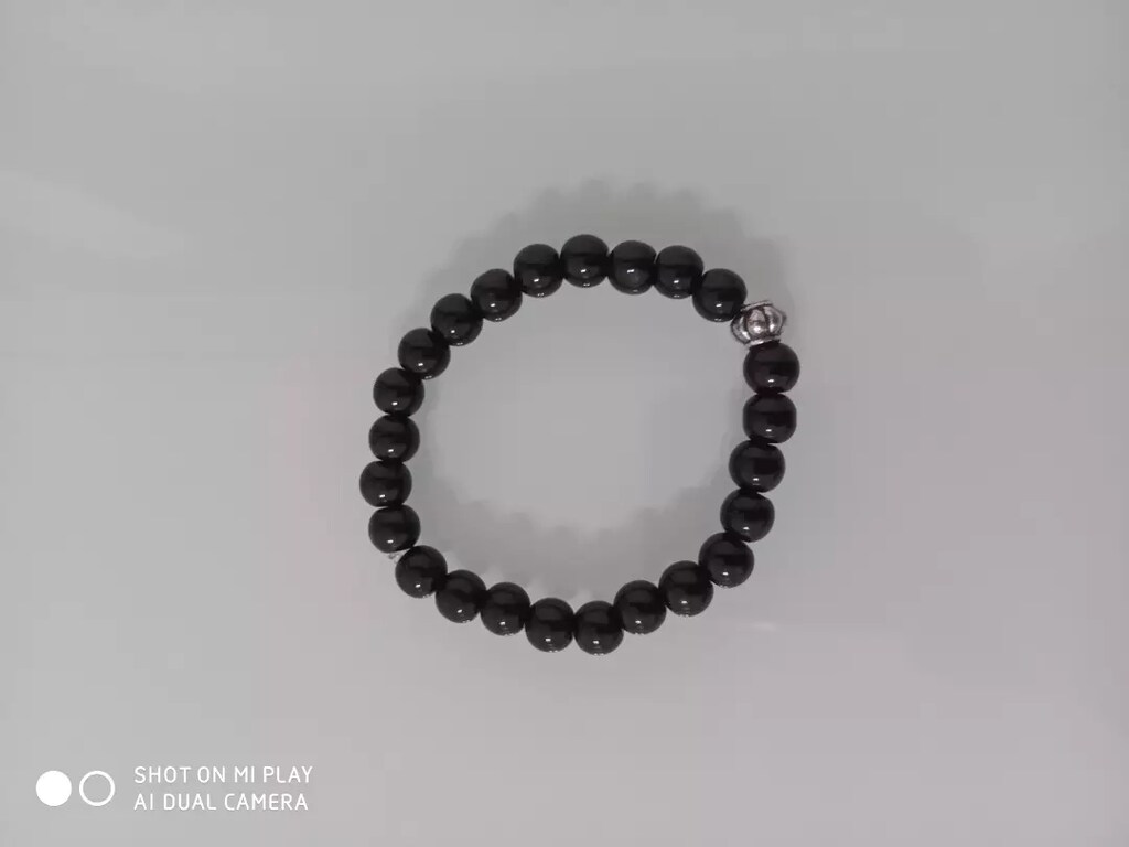 Bileklik - 2
