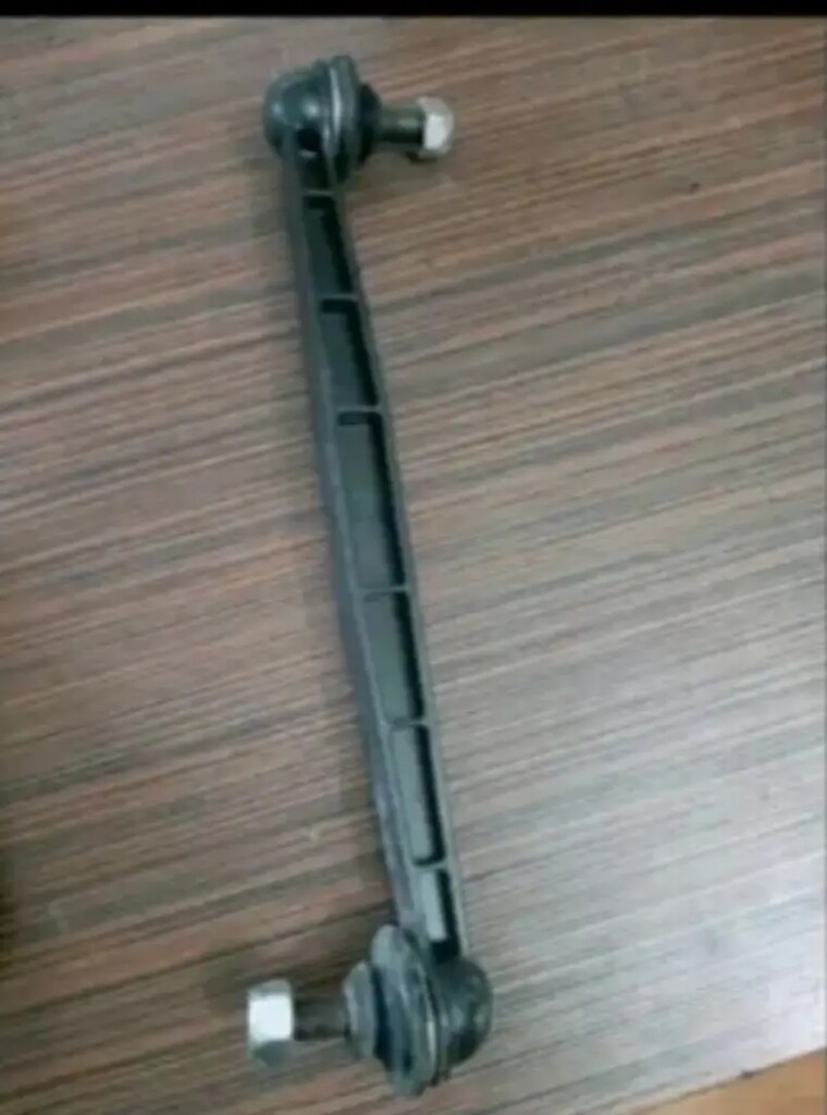 ASTRA ROTIL KOLU - 2