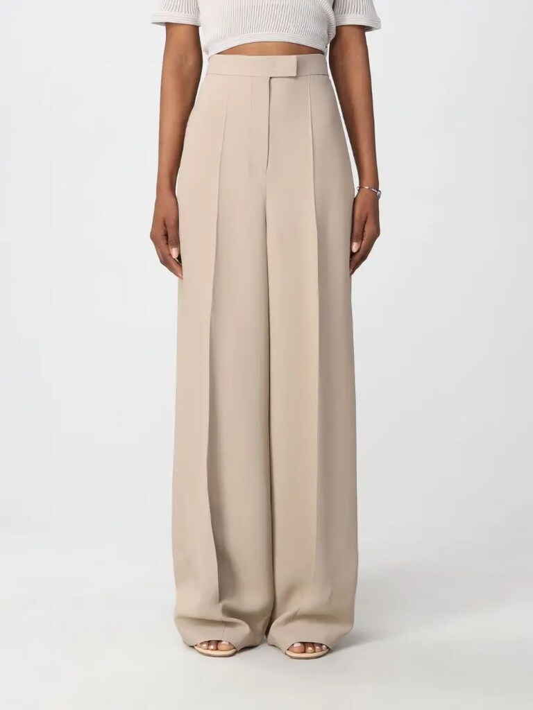Fendi Cady Bayan Takım Elbise - 5
