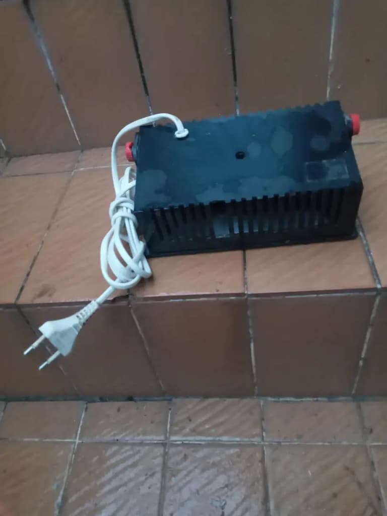 Projektör - 3