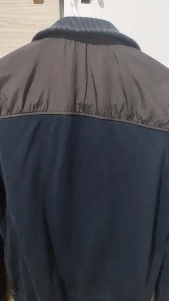 Mont kaban..Onlarca kadın erkek çocuk, spor mont, kaşe kaban - 5
