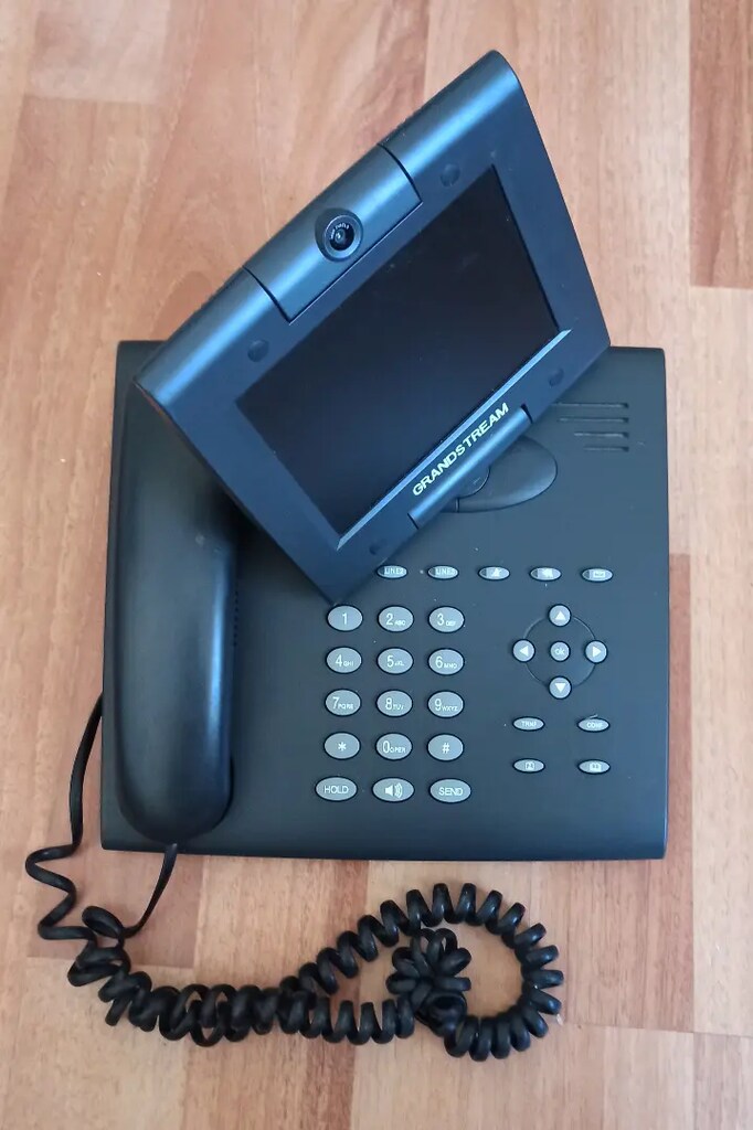 GÖRÜNTÜLÜ MASA ÜSTÜ OPERASYON TELEFON SETİ
DETAYLI BİLGİ İÇİN ARAYINIZ - 5