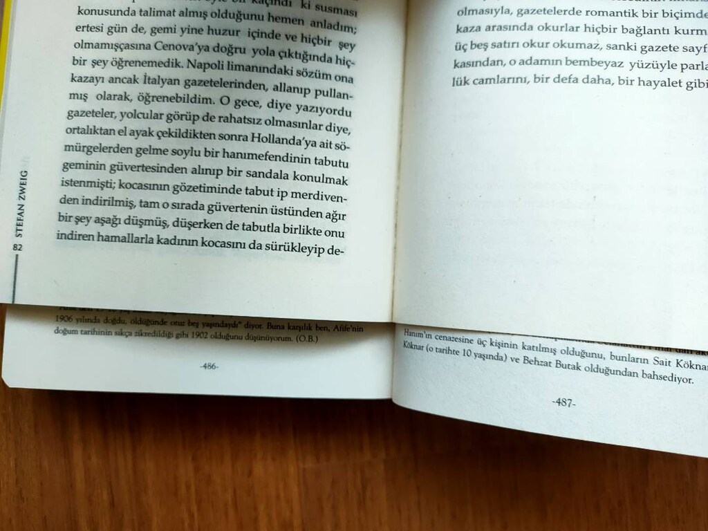 Roman - 3
