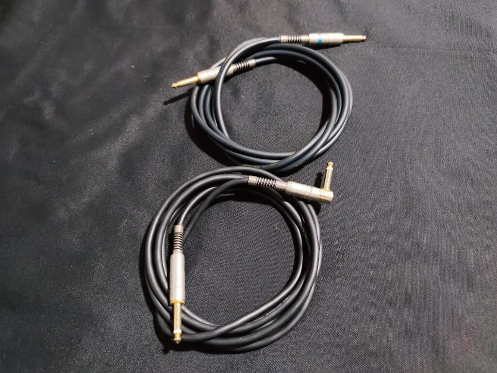 Komple Set - 11