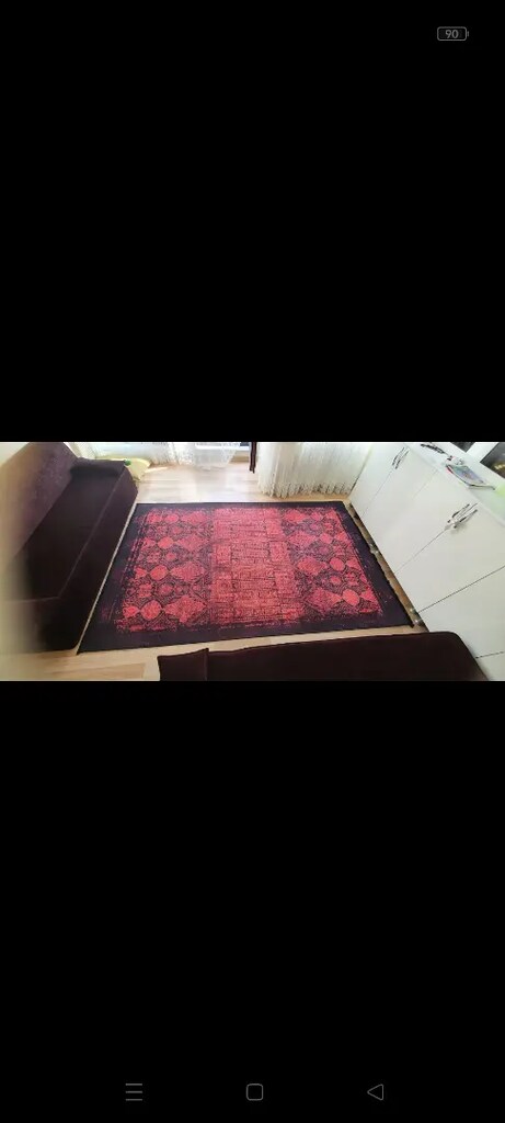 Halı kilim - 2