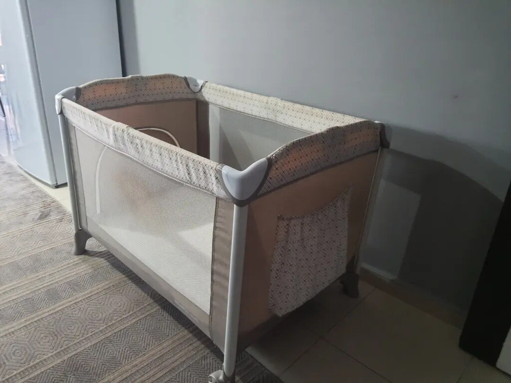 Kraft North Park Yatak - 3