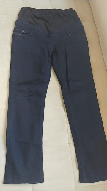LCW 28 beden hamile pantolonu