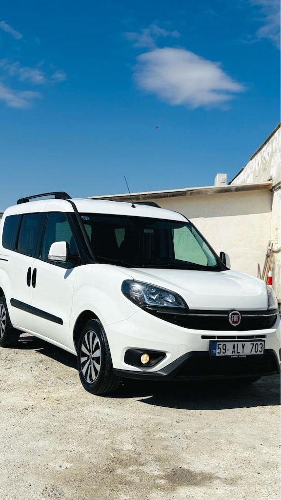 Hatasız Boyasız 2021 model - 2