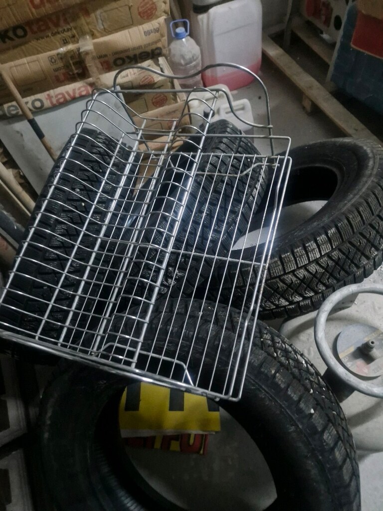 kiyafet aski - 2