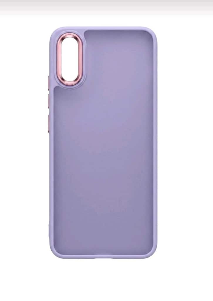 Samsung Galaxy A10 / M10 Uyumlu Şık ve Koruyucu Kılıf Modelleri! - 15
