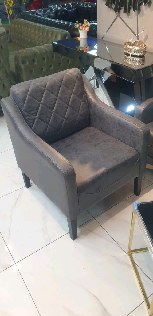 koltuk takımı - 3