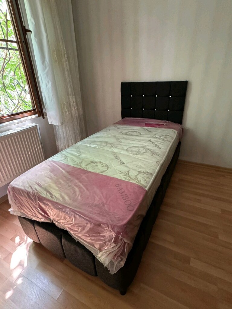 yatak baza başlık - 2