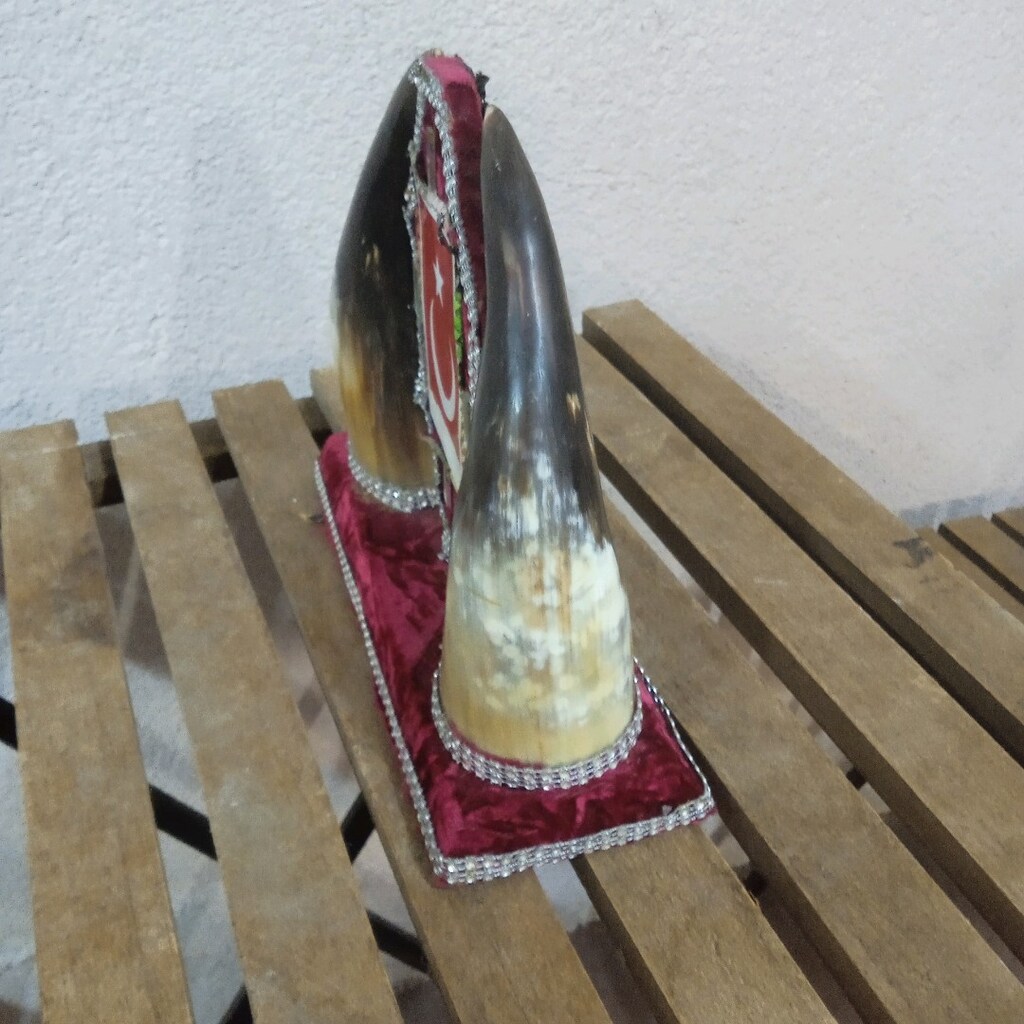 masa resimlik - 4