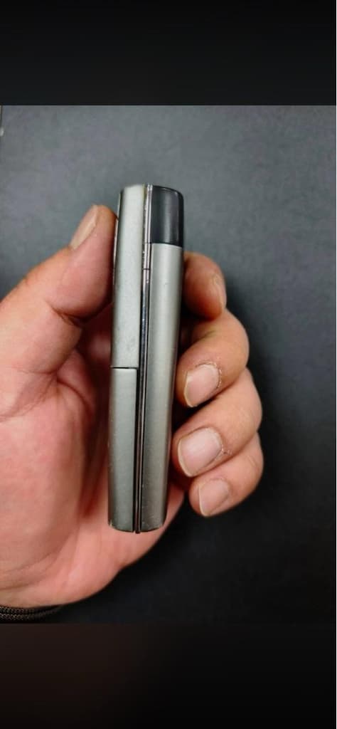 orj kayıtlı - 4