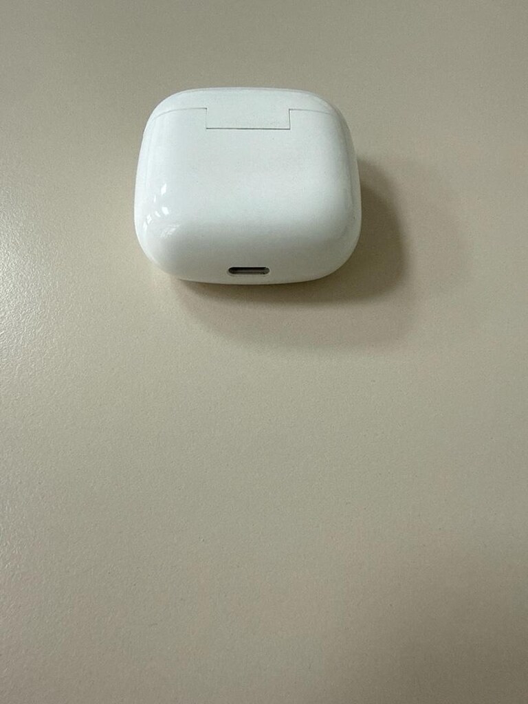 HUAWEI FreeBuds SE 2 - 2