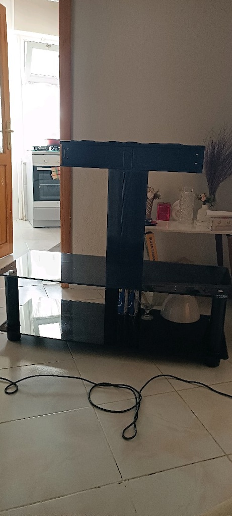 TV ünitesi
