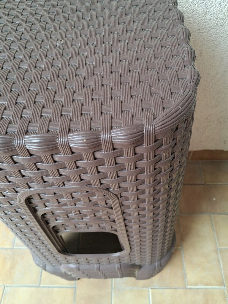 tabure - 2