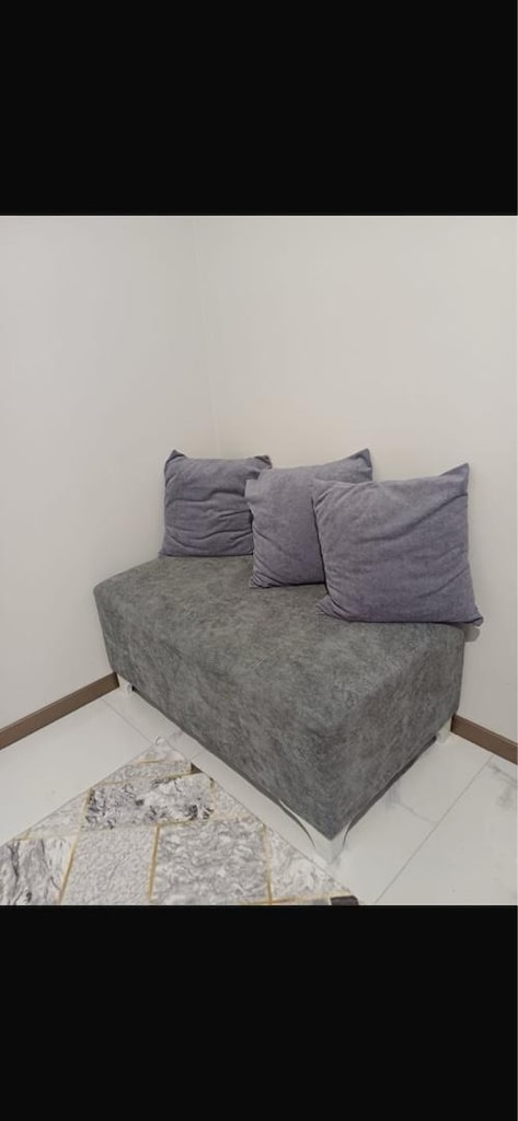 220 /270 ölçülerinde - 2