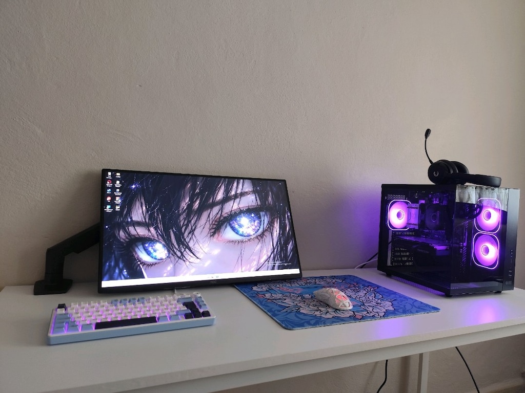 temiz PC setup - 6