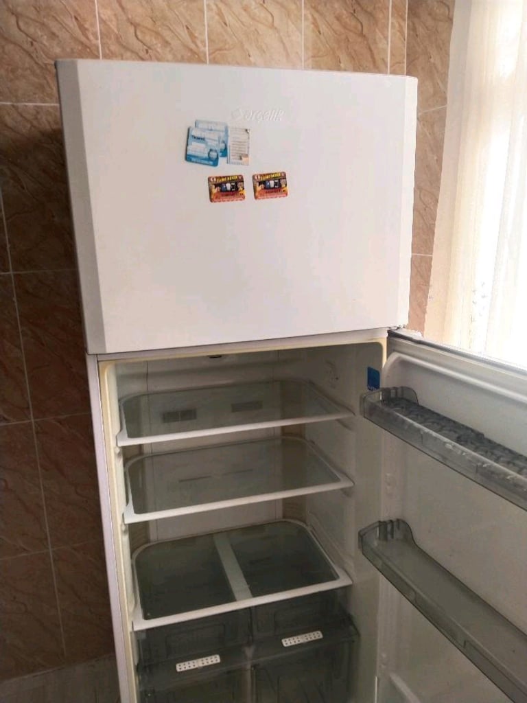 ev eşyalari satilik toplu - 9