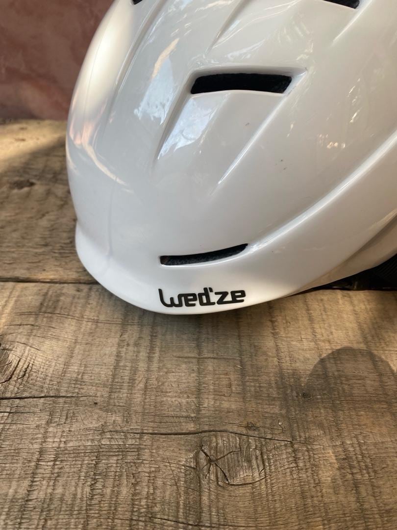 kask - 6