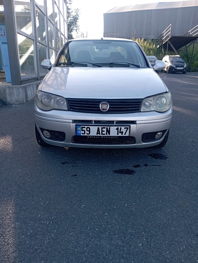 tiçari cıkması sorunsuz motor yeni - 7