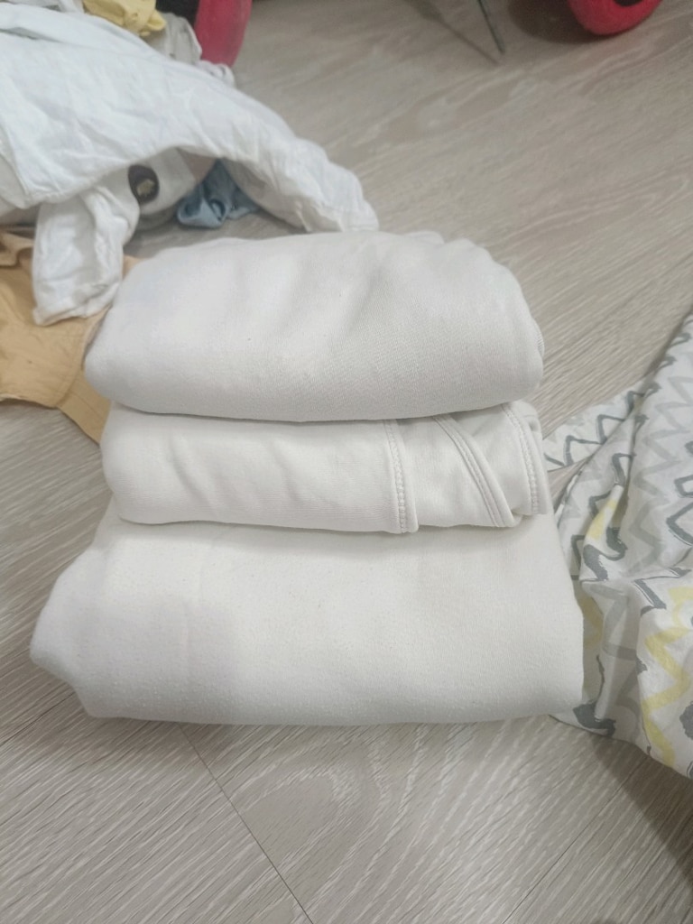 bebek kıyafeti çocuk kıyafeti - 12