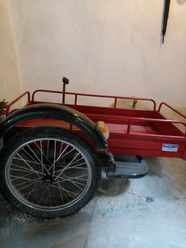 motor kasası - 2
