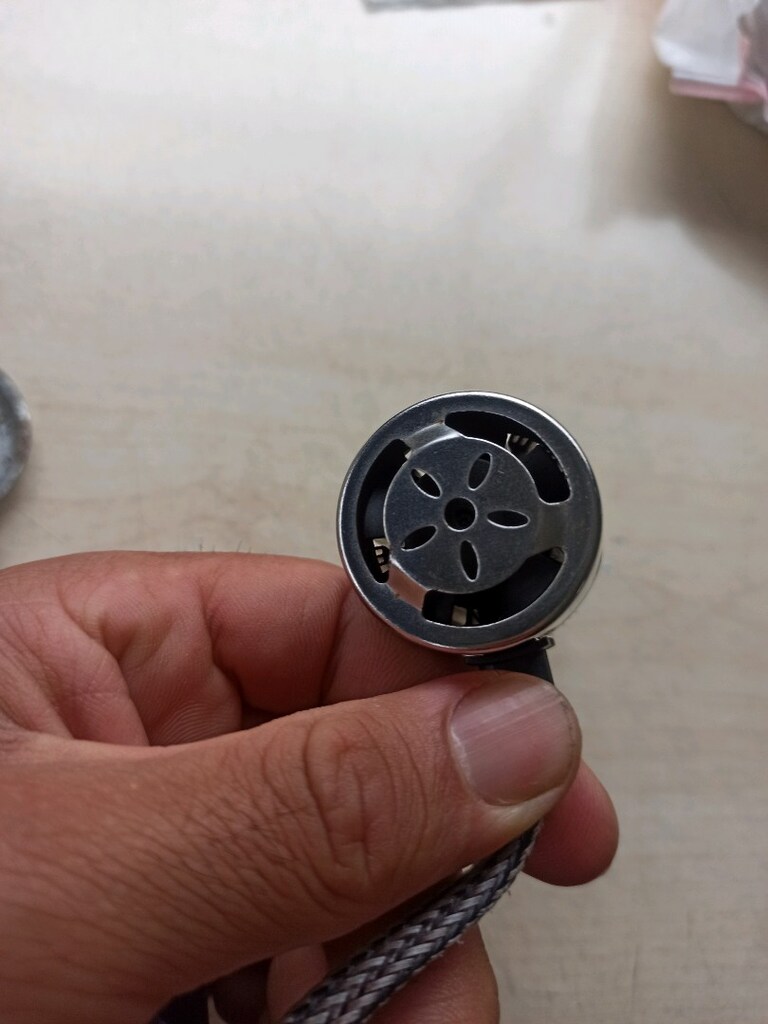 HEŞ 4 ZENON LED - 3