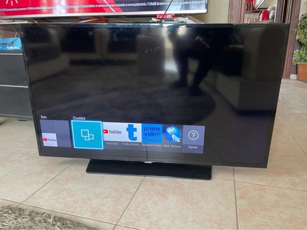 105 samsung intertli kablolu sorunsuz son fiyattır - 4