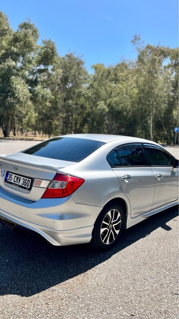 2016 çıkışlı eco premium otomatik makyajlı kasa bol extra lı - 3