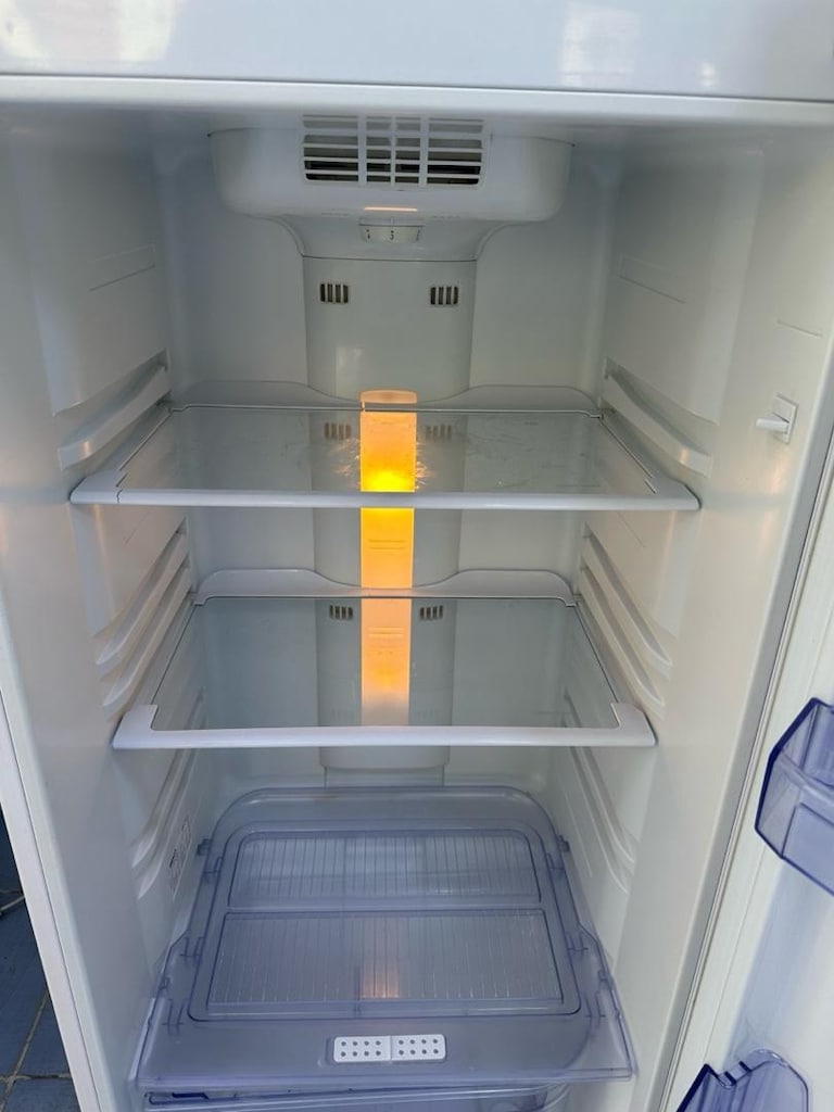 BEKO 60 CM TERTEMIZ BUZDOLABI - 2