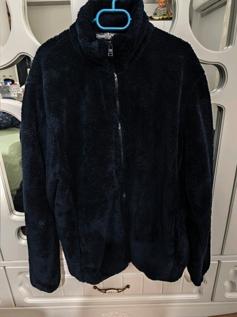 ltb polar mont - 2