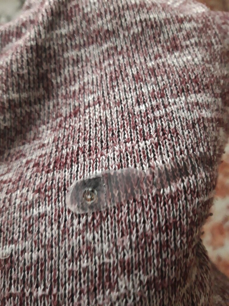 sweatshirt kazak takımı 3-6 ay - 4