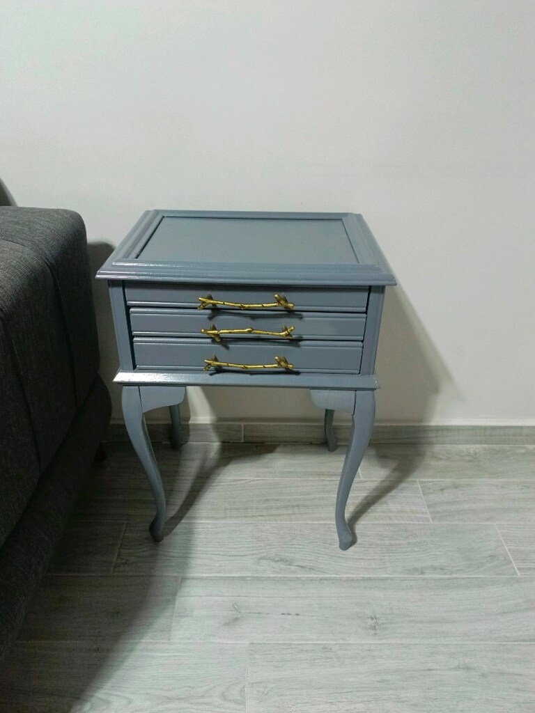 sehpa özel tasarım... - 2