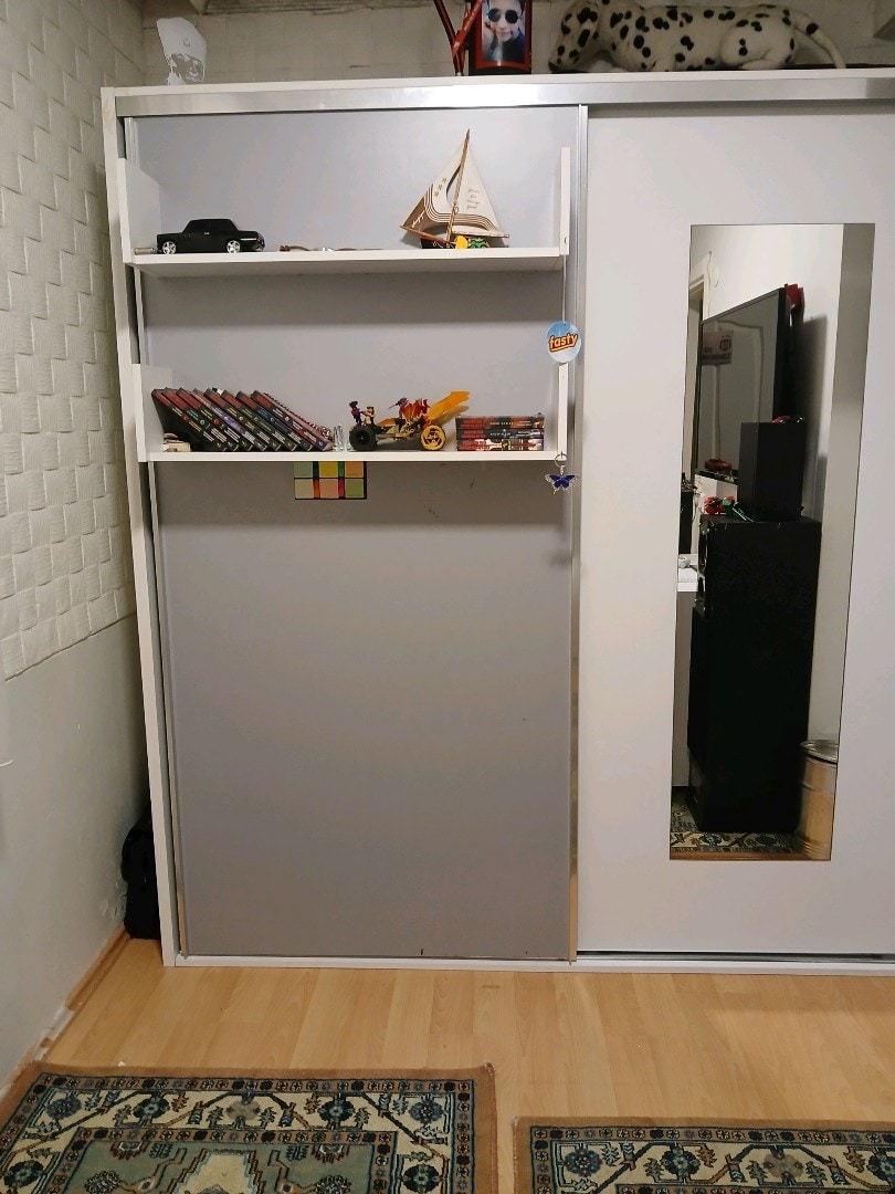 cocuk akıllı yatak - 3
