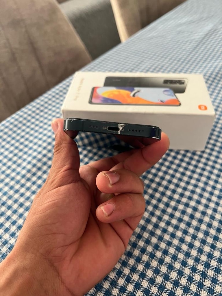 iPhone 14 çift fiziki hat 60 gün süresi var 128 gb ekran Deyisen f - 5