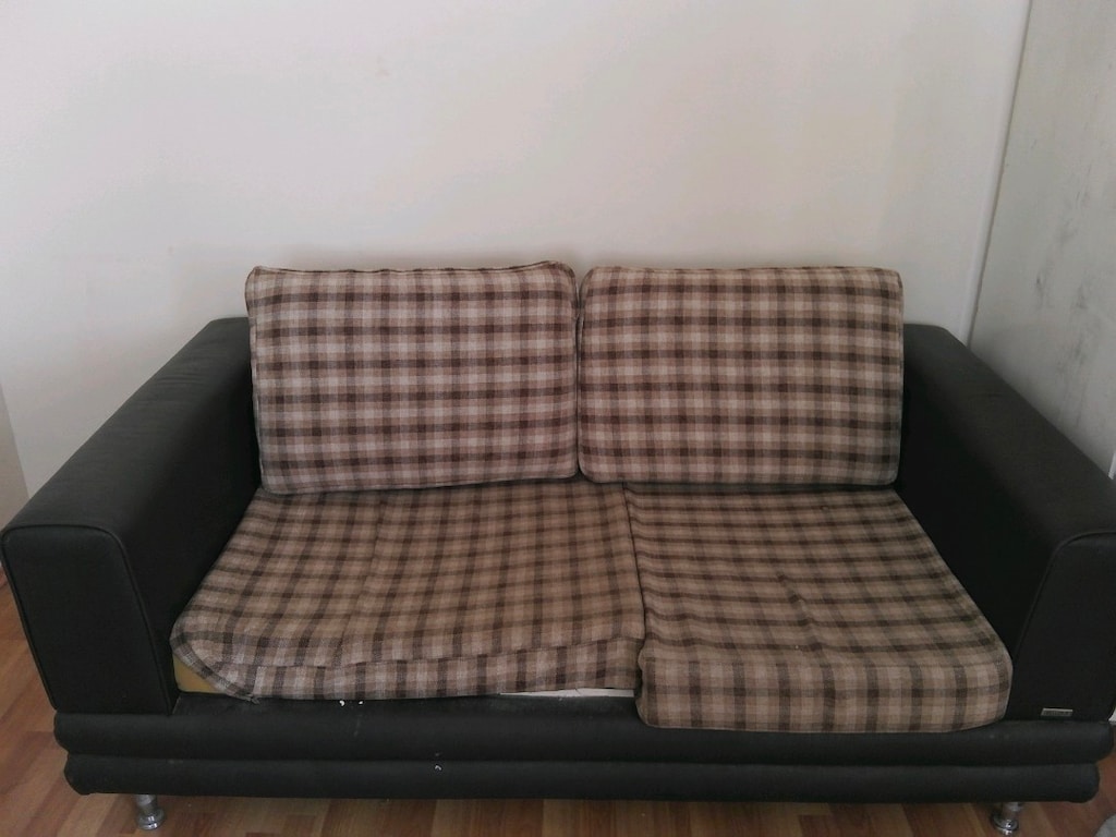 ev eşyaları - 8