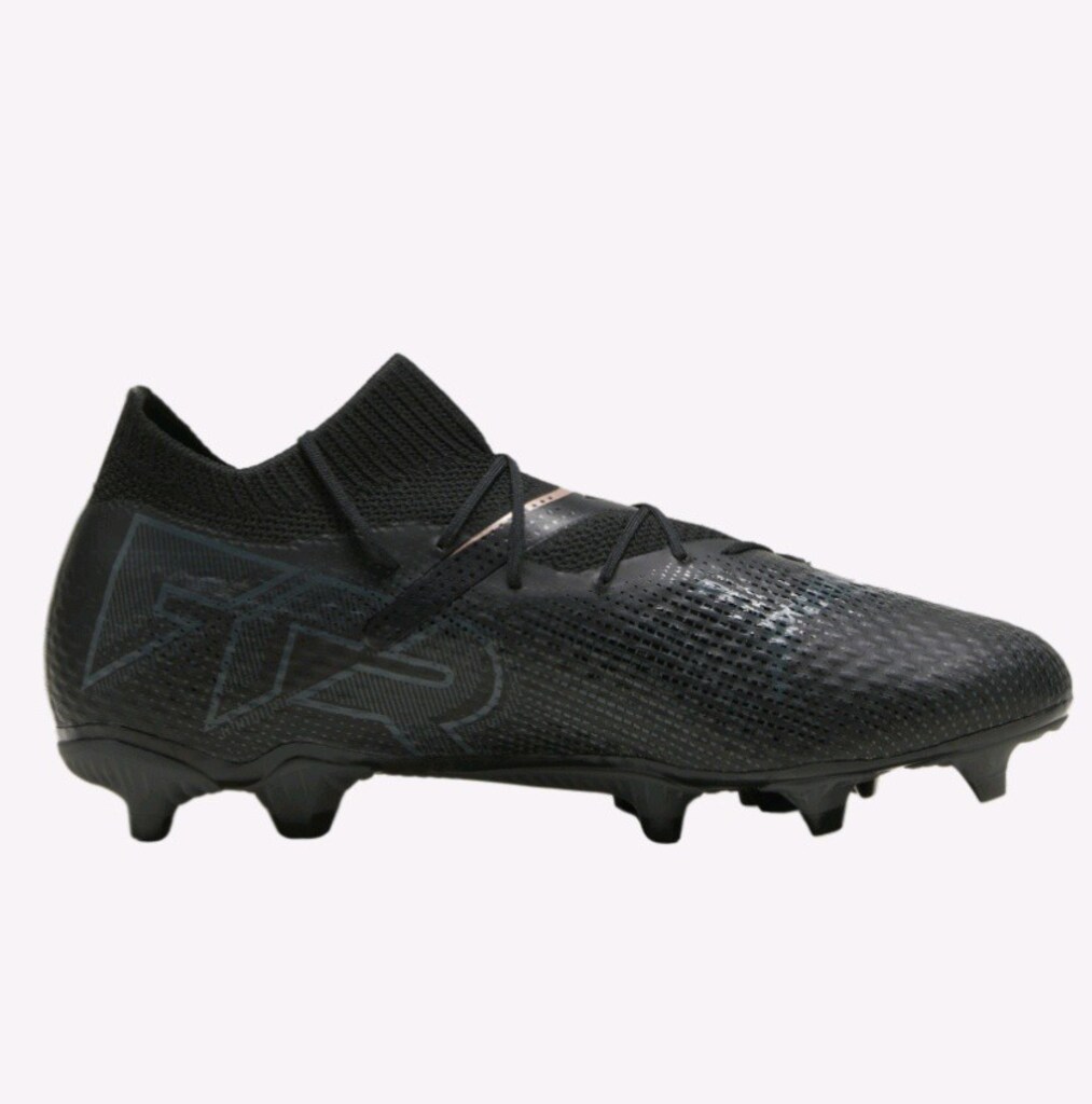 puma future 7 pro krampon - 3