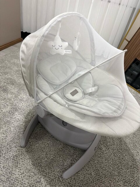 OTOMATİK BEŞİK