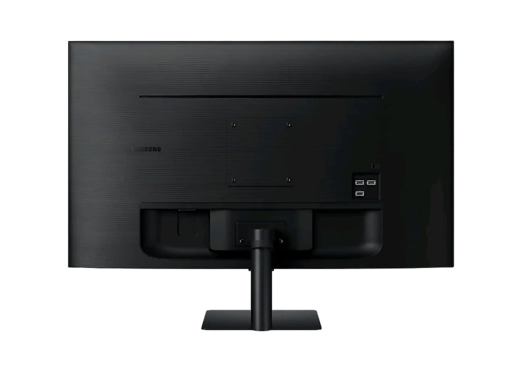 43" Smart Monitör M7 - 2