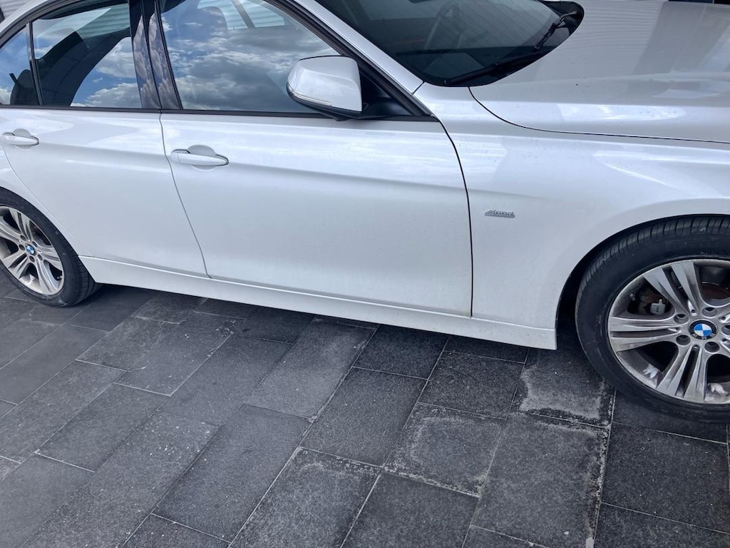 hatasız 22 binde 320 ied sport line - 12