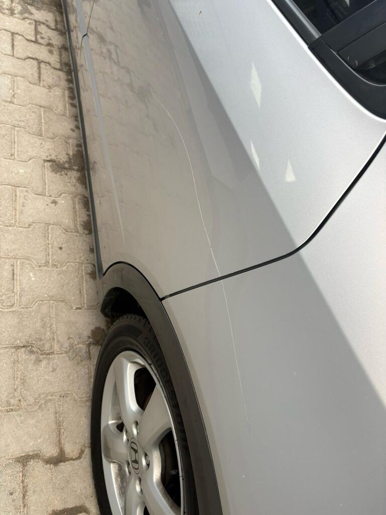 2010 HONDA CİVİC 1.4 SPORT - 12